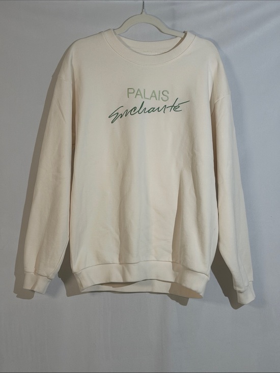 Enchante Other - Enchante Daniel Ricciardo Crewneck Sweatshirt Size M